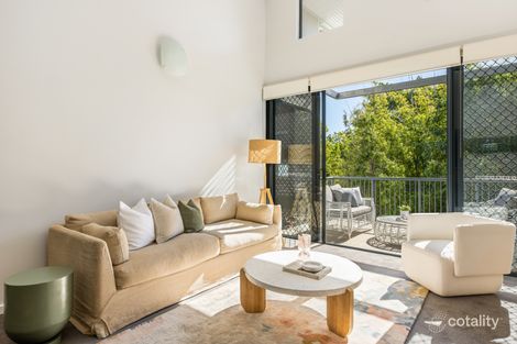 Property photo of 50/38 Brougham Street Fairfield QLD 4103