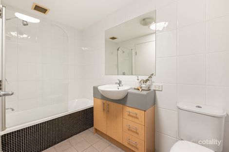 Property photo of 50/38 Brougham Street Fairfield QLD 4103