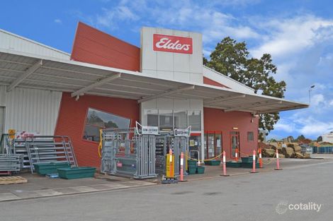 80 George St, Scottsdale, TAS 7260