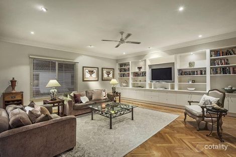 Property photo of 20 Dena Court Templestowe VIC 3106