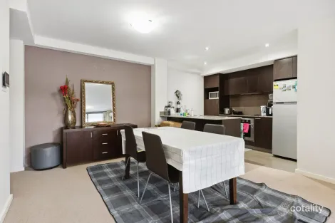 Property photo of 19/369 Hay Street Perth WA 6000