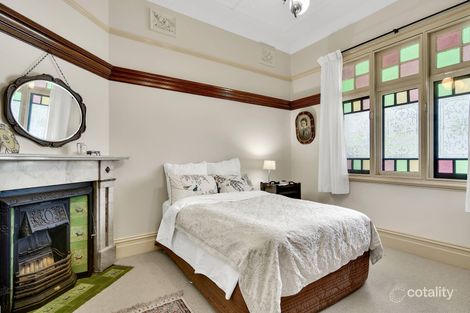 Property photo of 30 Douglas Street Stanmore NSW 2048