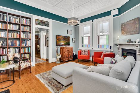 Property photo of 30 Douglas Street Stanmore NSW 2048