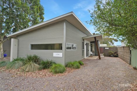4/98 Wills St, Dunkeld, VIC 3294