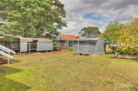 Property photo of 76 Besley Street Mount Gravatt East QLD 4122