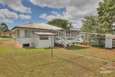 Property photo of 76 Besley Street Mount Gravatt East QLD 4122