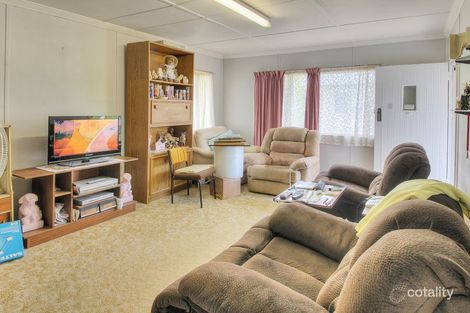 Property photo of 76 Besley Street Mount Gravatt East QLD 4122