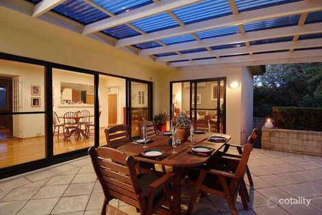 Property photo of 97A Ray Road Epping NSW 2121