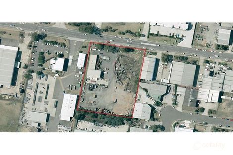 24 Holbeche Rd, Arndell Park, NSW 2148