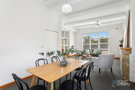 Property photo of 309 Oaklands Road Marion SA 5043