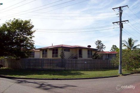 29 Hutchins St, Heatley, QLD 4814