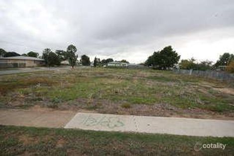 Lot 286 Gateshead St, Mansfield Park, SA 5012