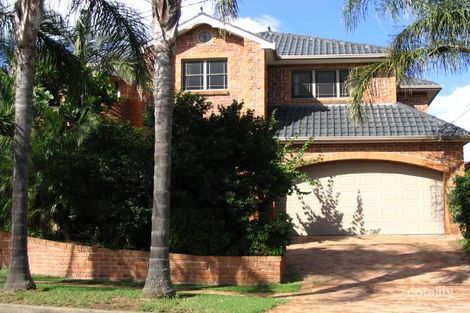87a Jacobs St, Bankstown, NSW 2200