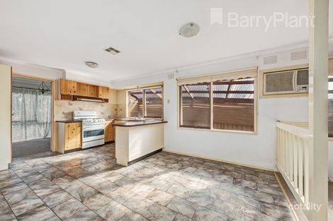 Property photo of 52 Parramatta Road Werribee VIC 3030