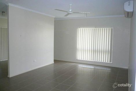 Property photo of 8 Elphinstone Street Kanimbla QLD 4870
