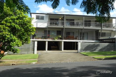 6/66 Bute St, Sherwood, QLD 4075