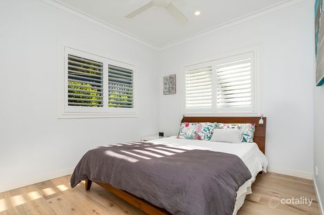 Property photo of 134 Avalon Parade Avalon Beach NSW 2107