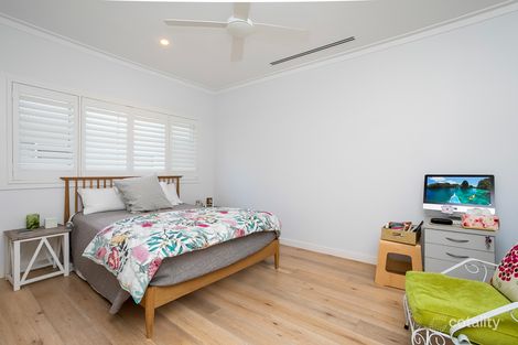 Property photo of 134 Avalon Parade Avalon Beach NSW 2107