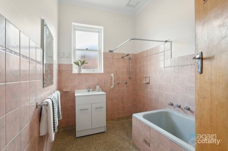 Property photo of 309 Oaklands Road Marion SA 5043