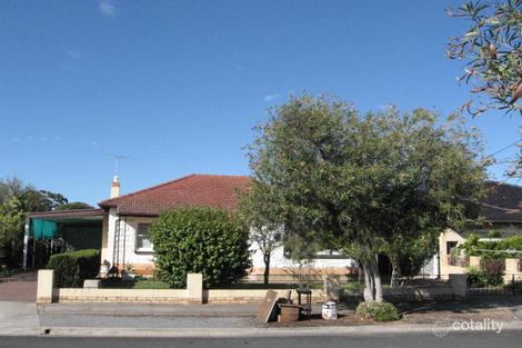 52 Loader St, Glynde, SA 5070