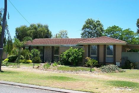 Property photo of 6 Shere Place Morley WA 6062