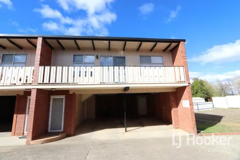 7/50-52 Urabatta St, Inverell, NSW 2360