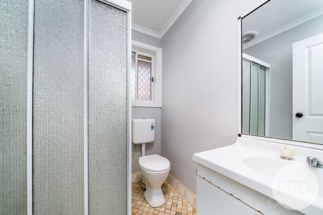 3/24 Incarnie Cres, Wagga Wagga, NSW 2650