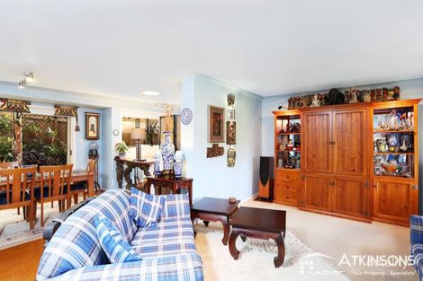 Property photo of 7 Silvereye Close Boambee East NSW 2452