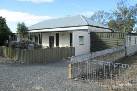 21 Kulde Rd, Tailem Bend, SA 5260