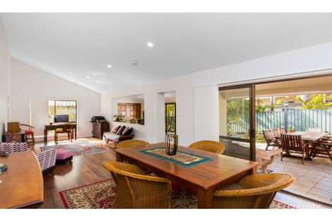 3 Trevose St, The Gap, QLD 4061