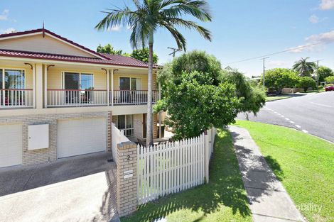 Property photo of 2/20 Cavendish Street Nundah QLD 4012