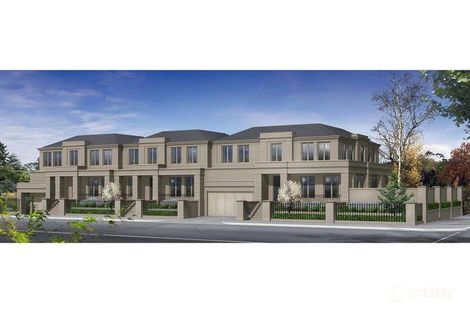 13 Fraser St, Malvern, VIC 3144