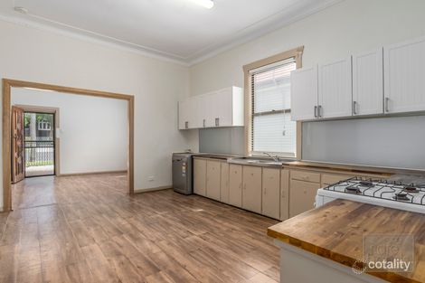 Property photo of 1 Carrington Street Mayfield NSW 2304