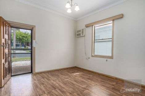 Property photo of 1 Carrington Street Mayfield NSW 2304