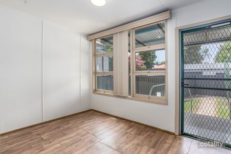 Property photo of 1 Carrington Street Mayfield NSW 2304