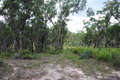Property photo of 42 Borrowpit Road Meadow Flat NSW 2795