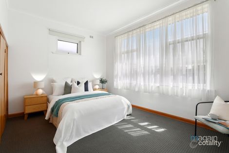 Property photo of 309 Oaklands Road Marion SA 5043