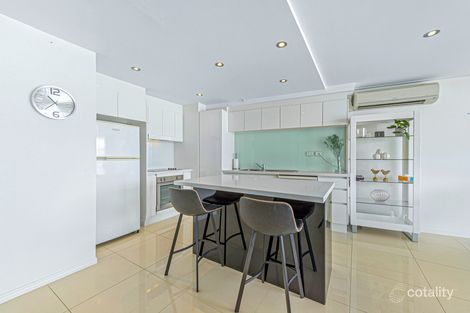 Property photo of 12B/80 The Esplanade Surfers Paradise QLD 4217