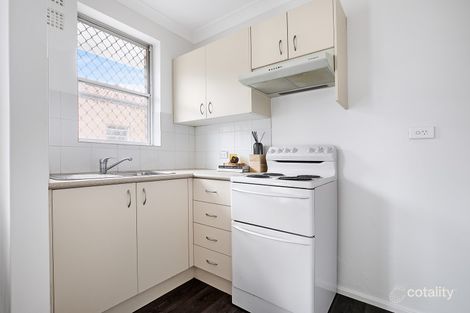 Property photo of 19/5 Wheeler Parade Dee Why NSW 2099
