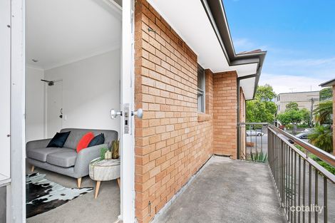 Property photo of 19/5 Wheeler Parade Dee Why NSW 2099