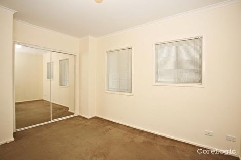 Property photo of 15/1204 Glen Huntly Road Glen Huntly VIC 3163