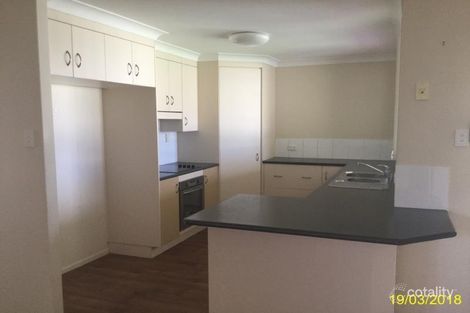 Property photo of 9 Boonery Street Blackwater QLD 4717