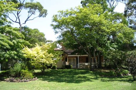 33 Duneba Dr, Westleigh, NSW 2120