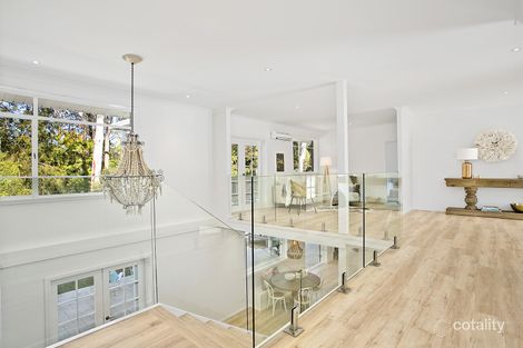 Property photo of 23 Lamorna Avenue Beecroft NSW 2119