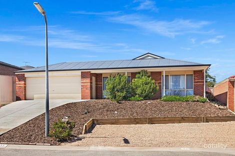 13 Pamela Ct, Wallan, VIC 3756