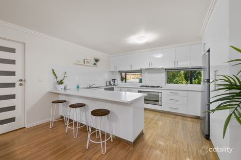 Property photo of 32 Moolanda Boulevard Kingsley WA 6026