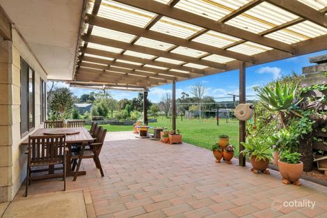 Property photo of 455 Considines Road Modewarre VIC 3240