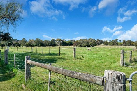 Property photo of 455 Considines Road Modewarre VIC 3240
