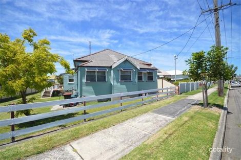 1/64 Fullerton St, Stockton, NSW 2295