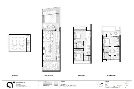 Property photo of LOT 2 Willoughby Road Naremburn NSW 2065